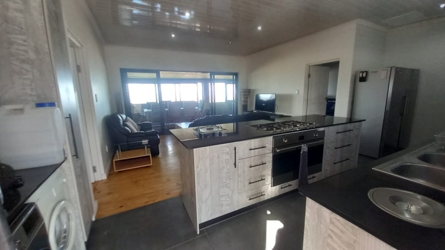 2 Bedroom Property for Sale in Vredenburg Western Cape